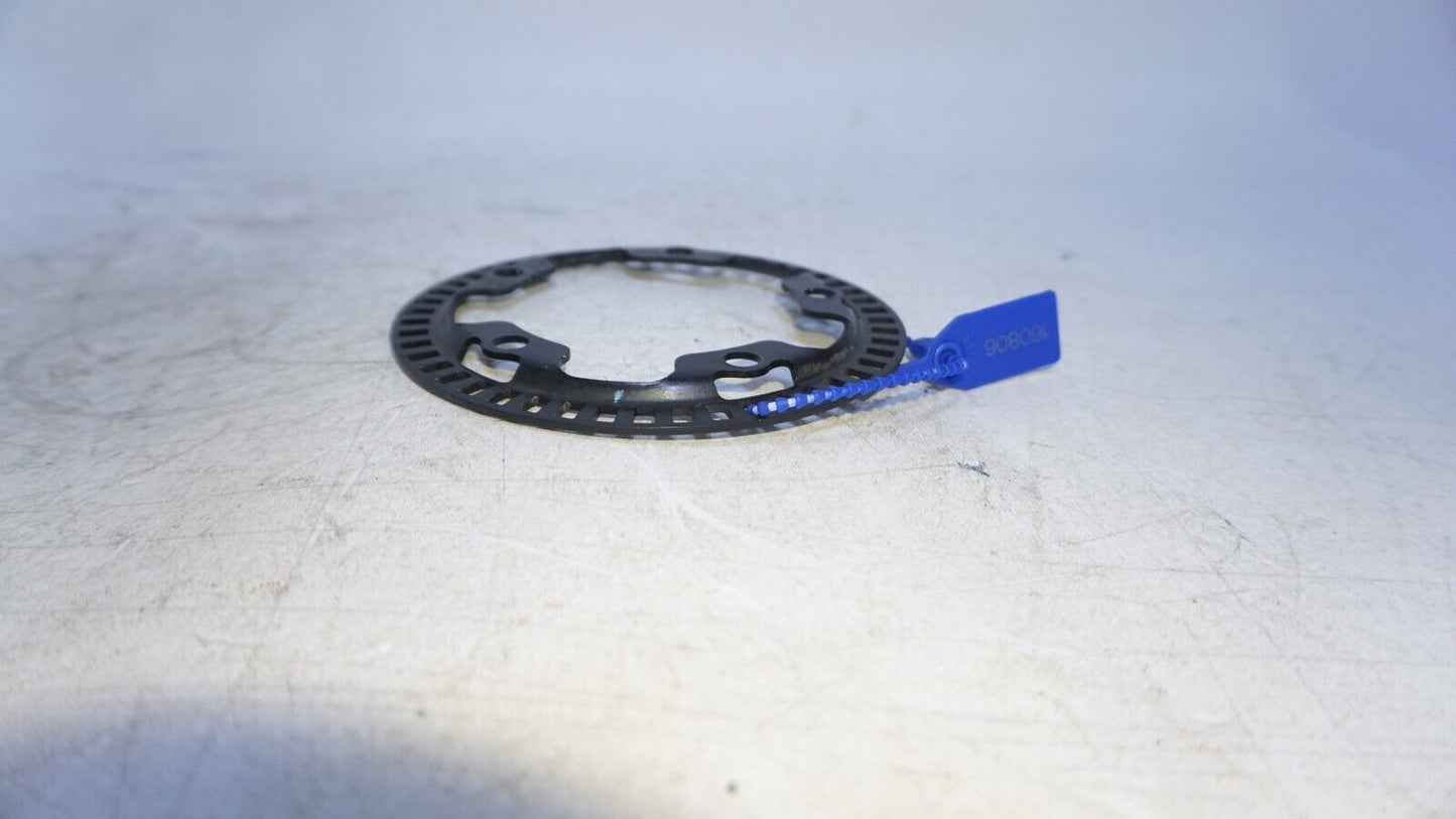2019 Ducati Scrambler DESERT SLED 800 FRONT ABS Ring 160806 OEM