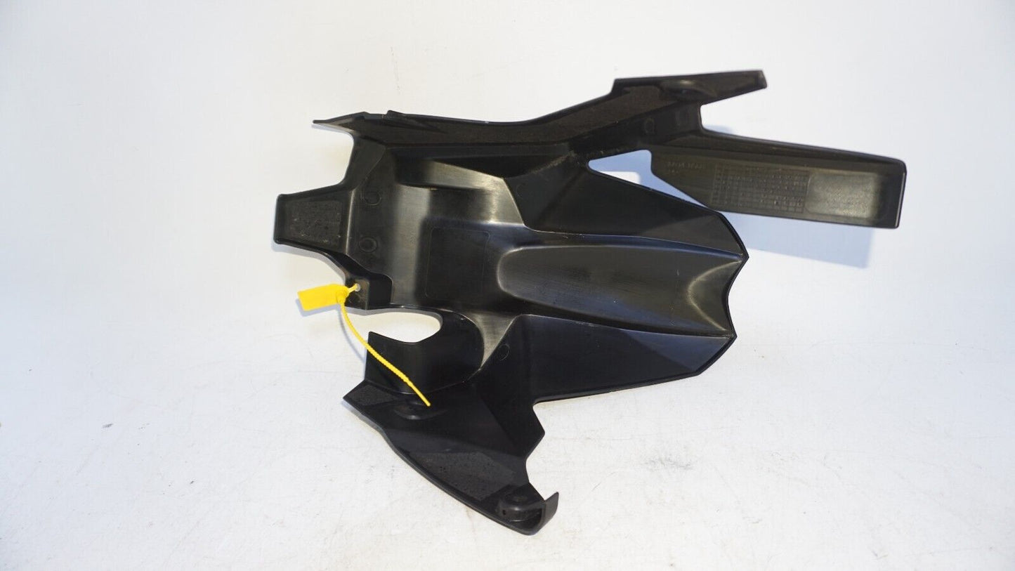 2023 Kawasaki BR125 Z125 Rear Fender Tire Hugger 36014-0568 239843 Genuine OEM
