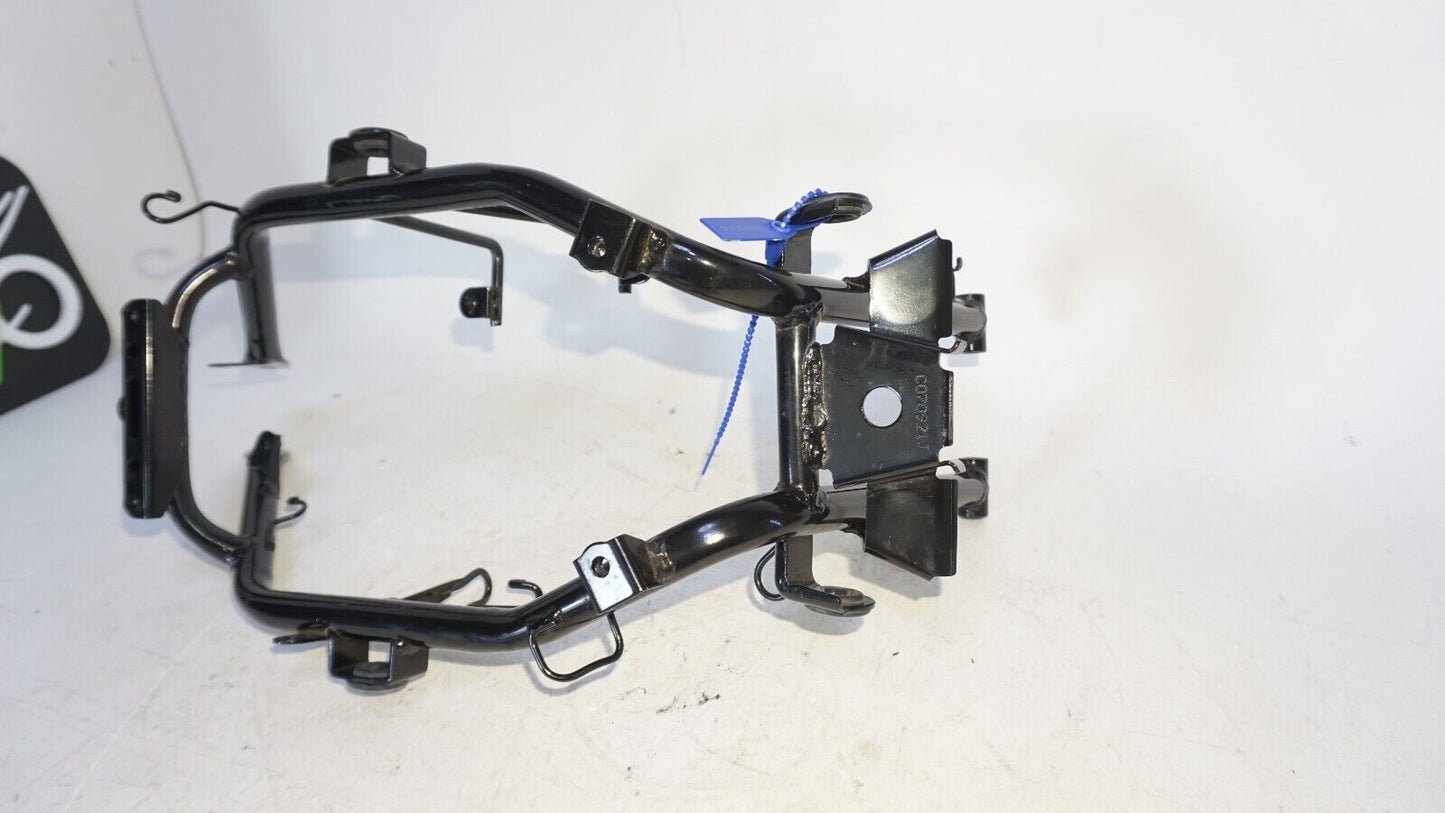 2022 Honda Navi NVA110 Subframe Sub Frame Section Piece Mount 160969 OEM
