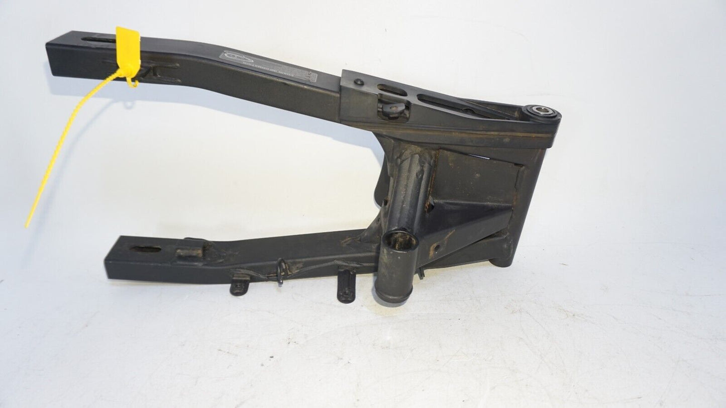 2017 - 2022 KAWASAKI Z125 SWING ARM SWINGARM -LOW MILES- 239680 OEM