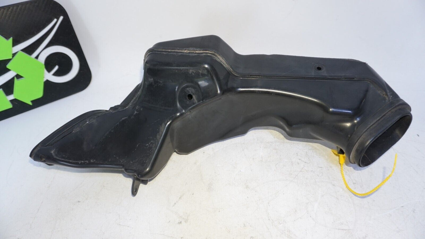 2008 2009 Suzuki GSXR 600 750 Right Side Ram Air Tube Intake 239215 OEM