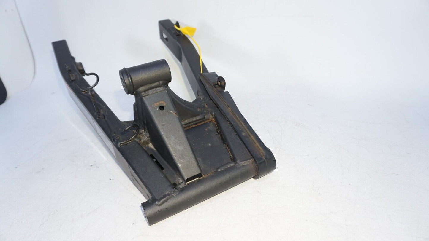 2017 - 2022 KAWASAKI Z125 SWING ARM SWINGARM -LOW MILES- 239680 OEM