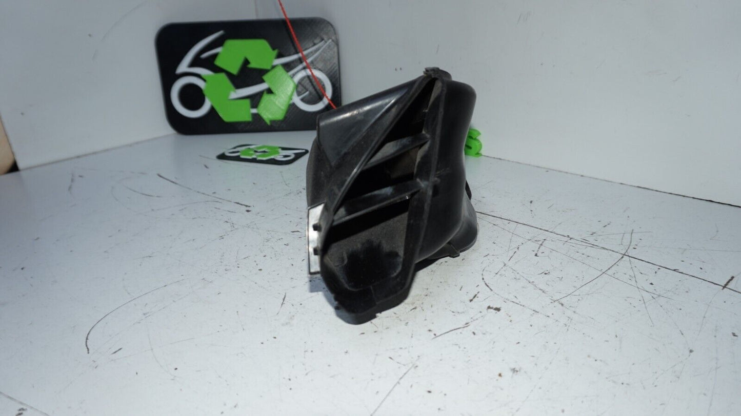 2011 - 21 Suzuki GSXR 600 750 Left Ram Air Tube Intake 94430-14J0 148894 OEM