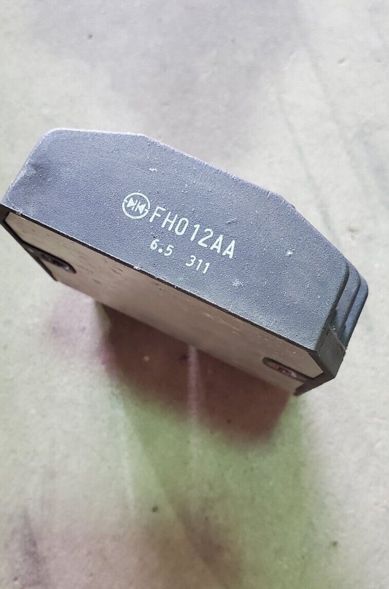 FH012AA Voltage REGULATOR RECTIFIER FOR YAMAHA OEM