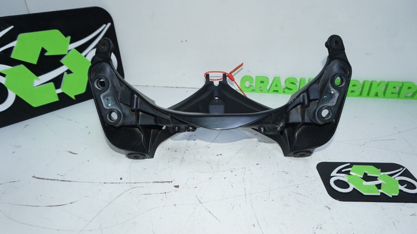 Front Upper Stay Fairing Bracket Suzuki GSXR 1000 GSXR1000 2007-2008 148593 OEM