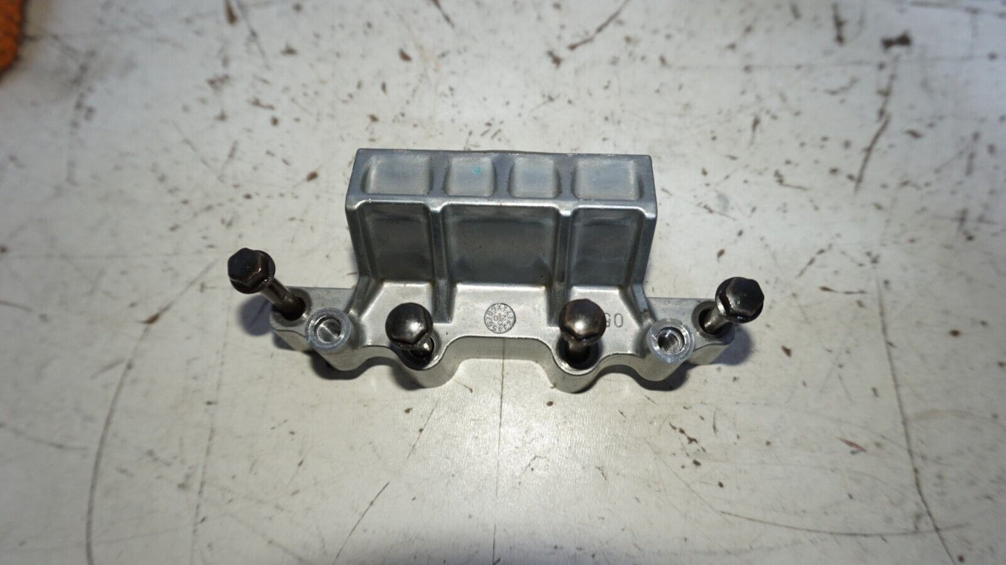 2018 - 21 Kawasaki Ninja 400 Ex400 Camshaft Cams Cam Shafts Cradle 147581 OEM