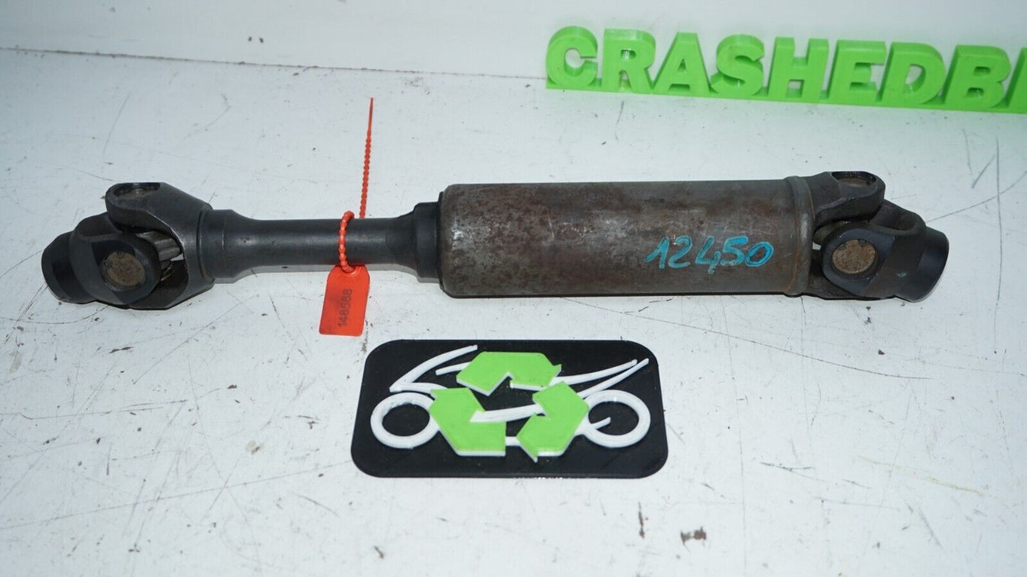 Moto Guzzi DRIVE SHAFT Stelvio Norge 1200 850 Griso 148568 OEM