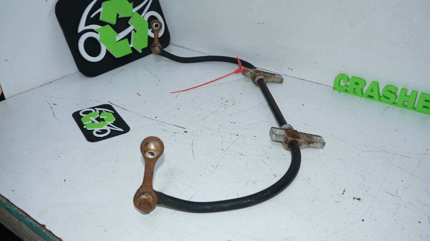 2007 + Yamaha Phazer 500 Venture Lite GT Sway Bar 148995 08 09 10 11 OEM