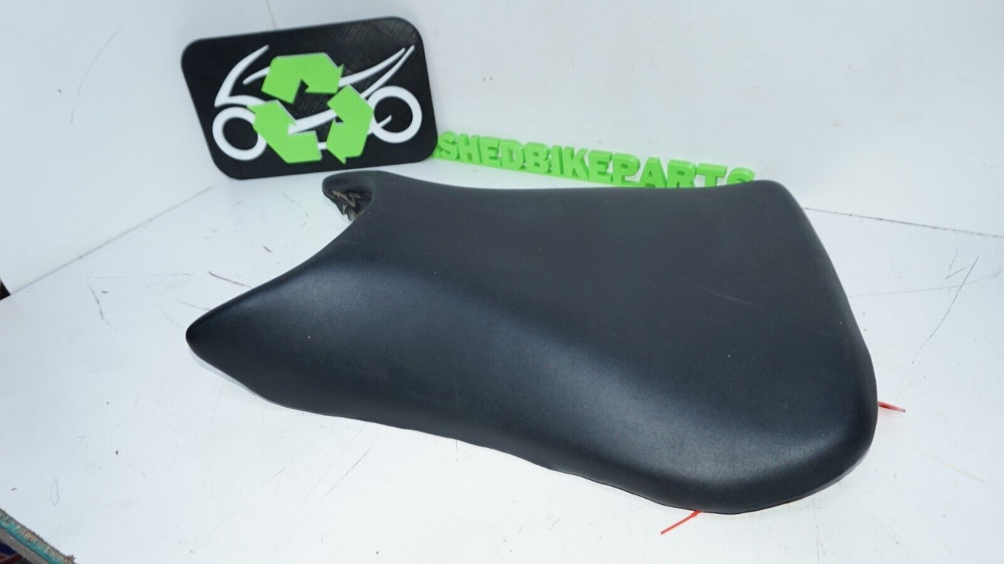 Yamaha YZFR6 YZF R6S R6 03 04 05 06 07 08 09 Driver Front Seat 148957 *936 OEM