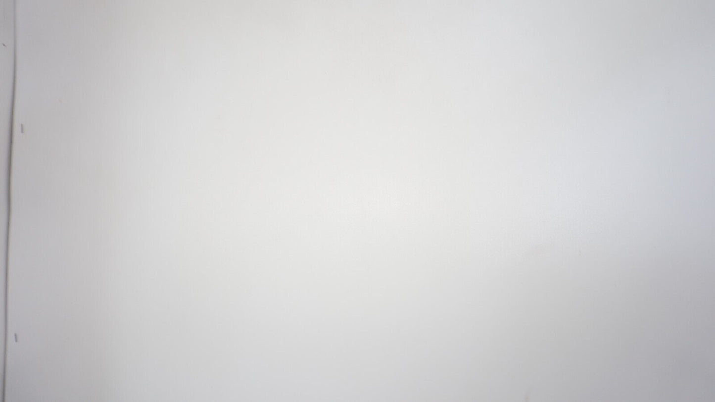 12-21 KAWASAKI NINJA ZX14R ABS ENGINE MOTOR TRANSMISSION TRANNY GEARS 147333 OEM