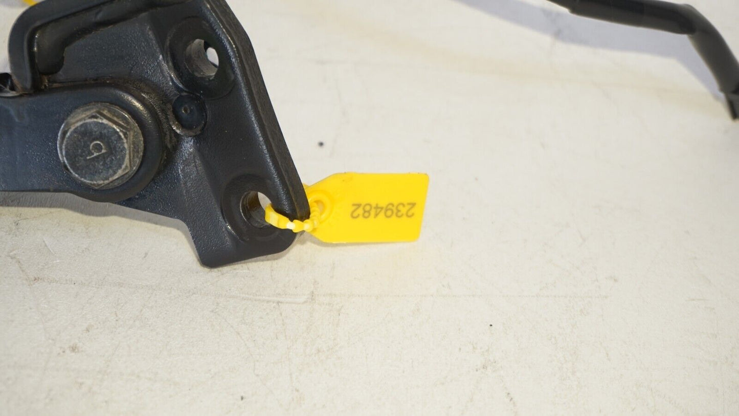 Yamaha YZF R7 YZFR7 22 23 2022 2023 OEM Kickstand Side Stand Switch 239482 OEM
