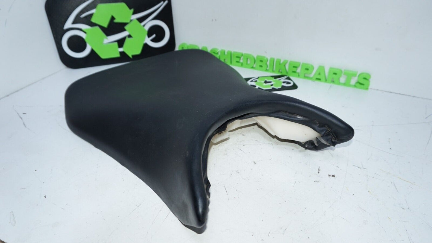 Yamaha YZFR6 YZF R6S R6 03 04 05 06 07 08 09 Driver Front Seat 148957 *936 OEM