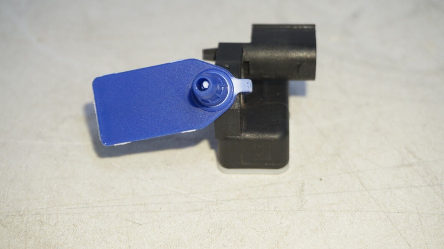 2017 KTM 1290 SUPER DUKE GT ACCELERATION INERTIAL SENSOR 160647 OEM