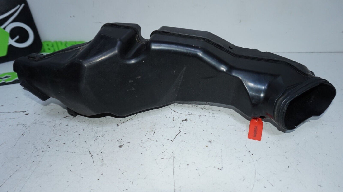 2011 - 21 Suzuki GSXR 600 750 Left Ram Air Tube Intake 94430-14J0 148894 OEM
