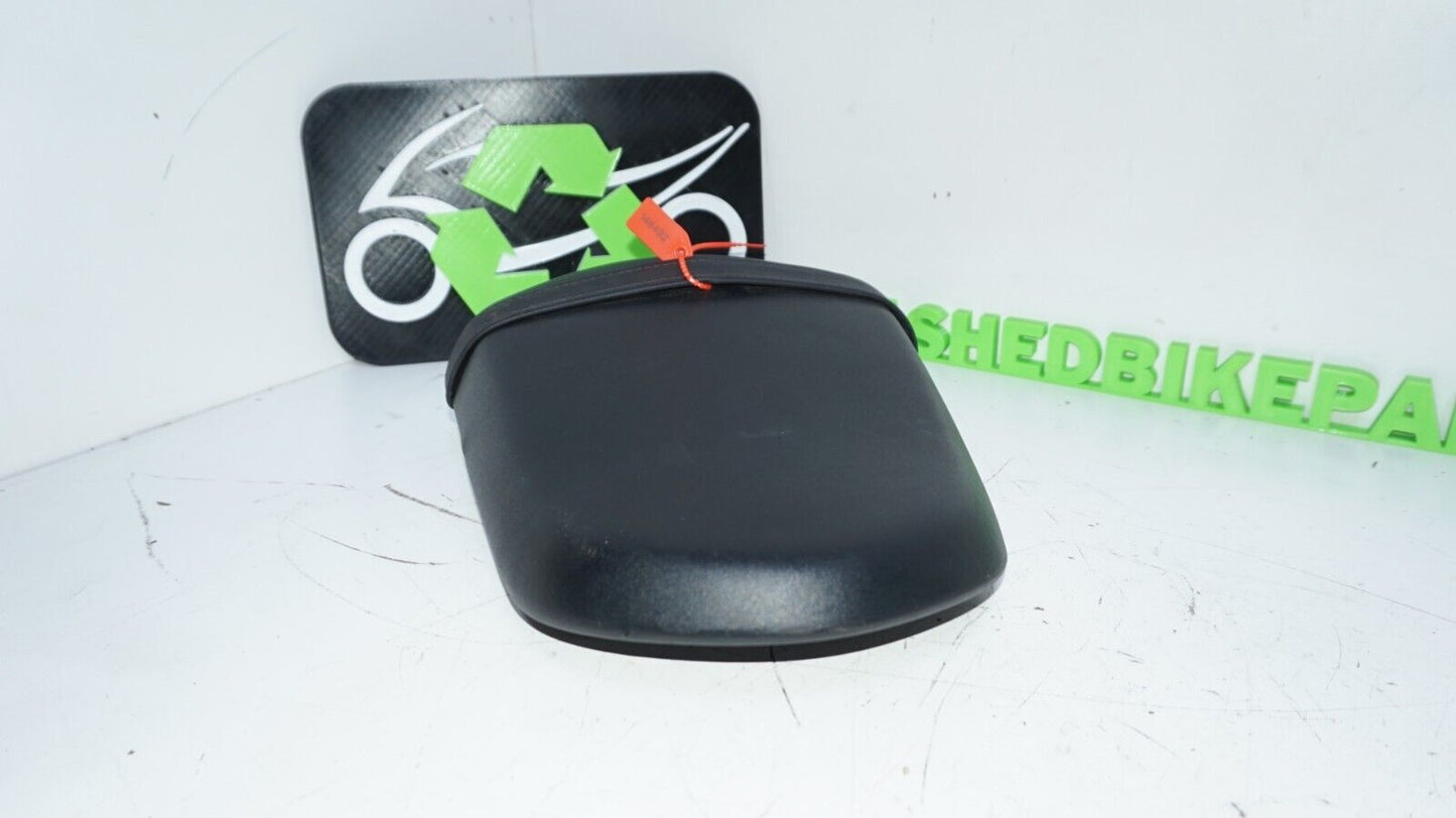 Suzuki GSXR1000 GSXR 1000 2009-2016 Rear Passenger Seat Cushion 148492 OEM