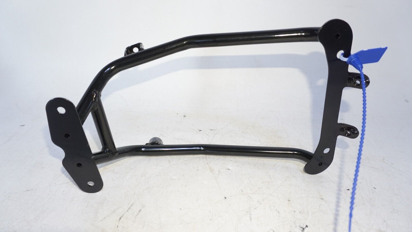 2022 Honda Navi NVA110 Subframe Sub Frame Section Piece Mount 160987 OEM