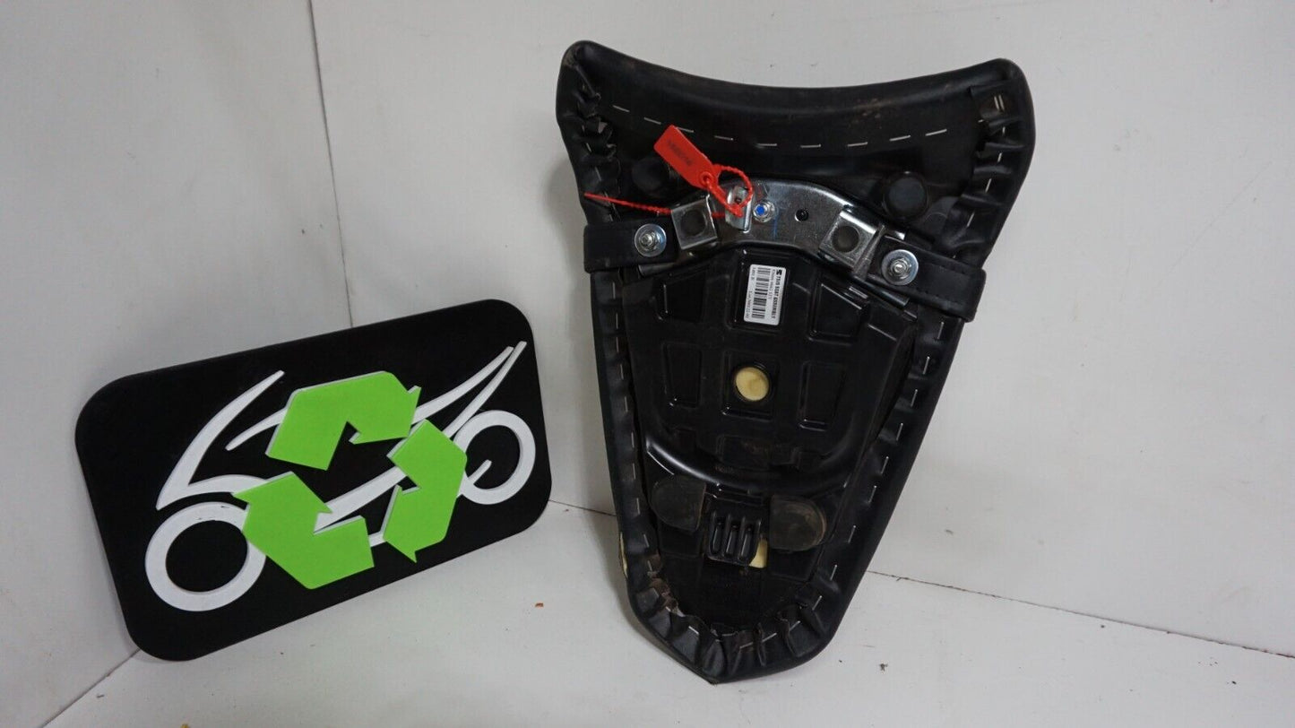 Rear Seat Passenger EX650 EX 650 20 -22 Ninja Kawasaki 148014 OEM