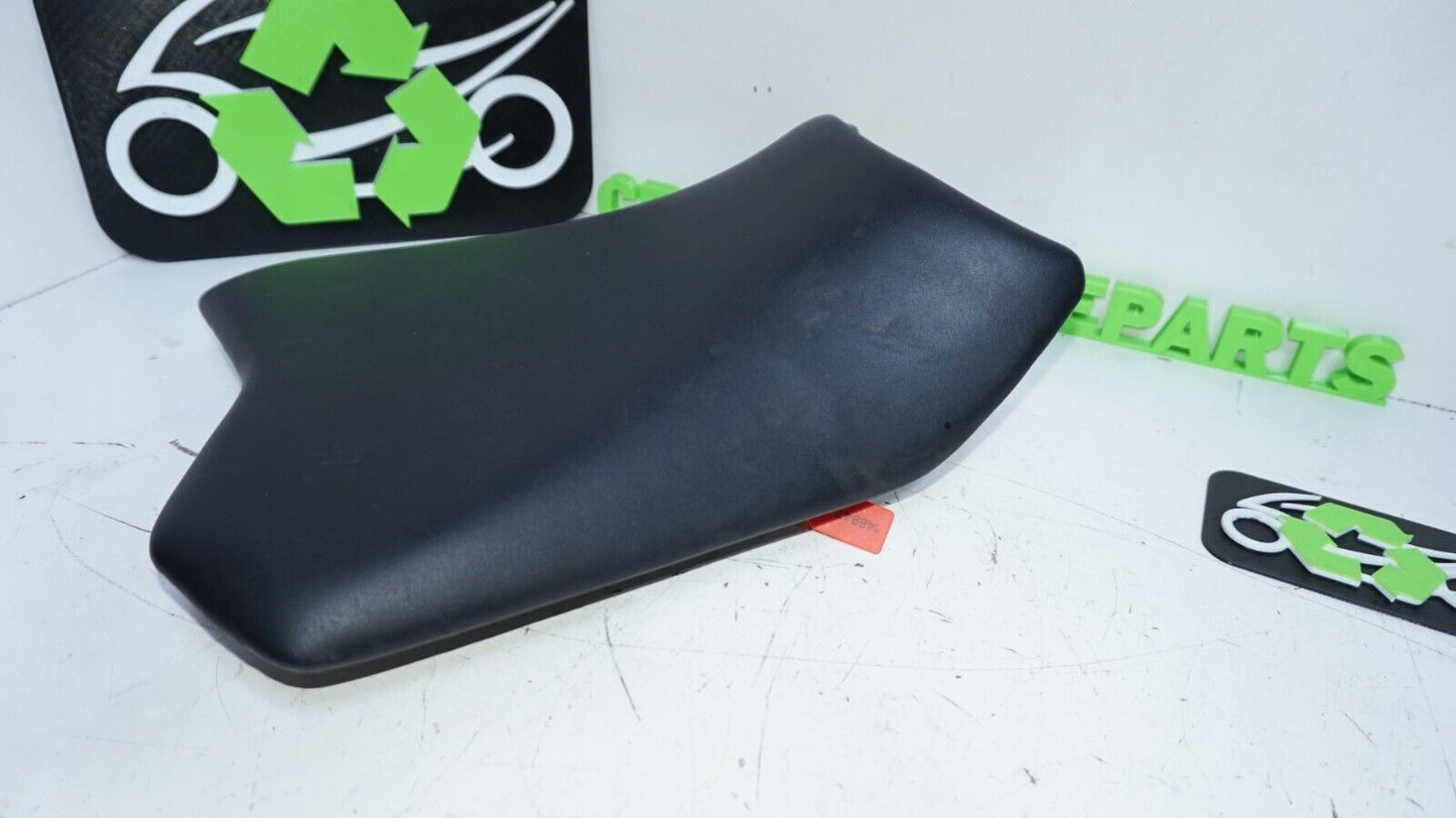 Kawasaki Ninja 300 Front Rider Seat EX300 2013-2017 148947 *946 OEM