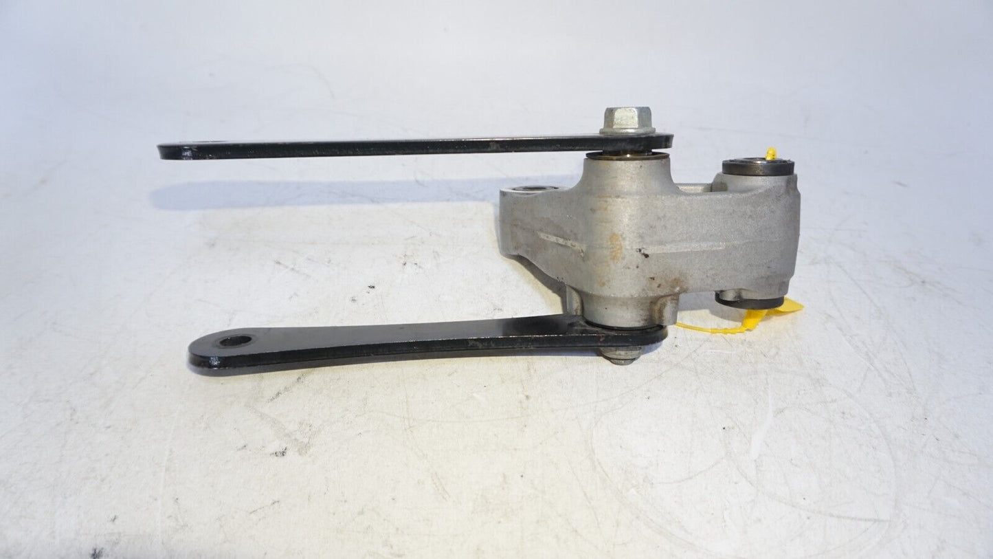 2013 - 17 Kawasaki Ninja 300 Ex300b Rear Dogbone Shock Linkage Link 239719 OEM