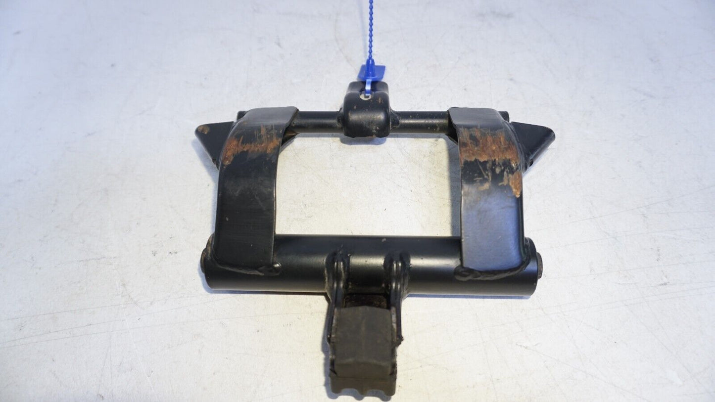 2022 23 Honda Navi NVA110 LINK SUB-ASSY ENGINE HANGER 160959 OEM