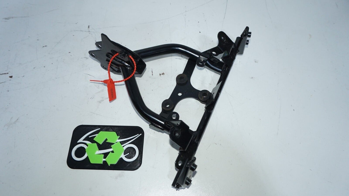 19-23 Upper Stay Fairing Headlight Bracket CBR500R CBR 500R 148212 ---OEM HONDA