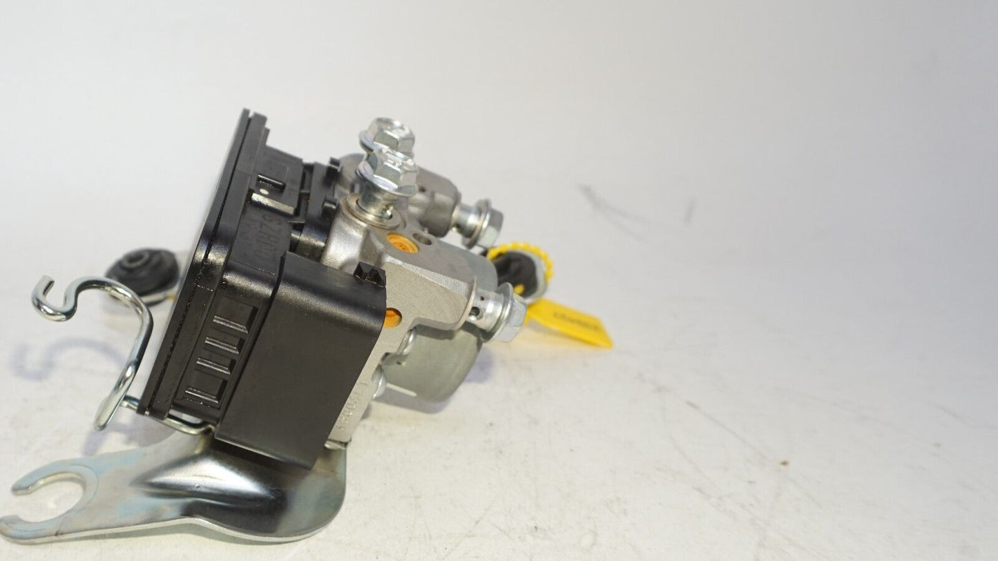 2023 17-23 Suzuki GSXR 1000 Abs Pump Unit Module 239427 TESTED OEM