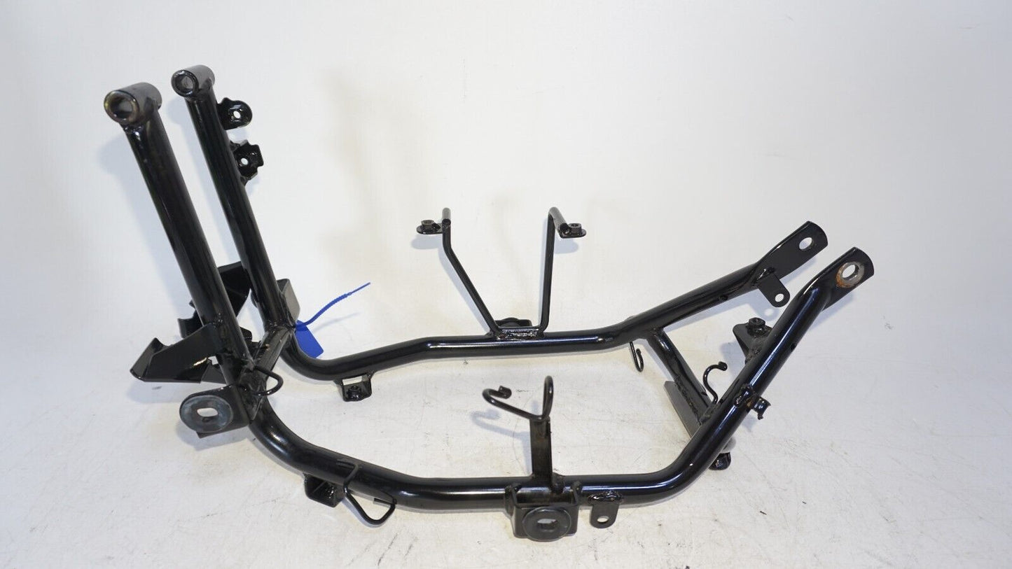 2022 Honda Navi NVA110 Subframe Sub Frame Section Piece Mount 160969 OEM