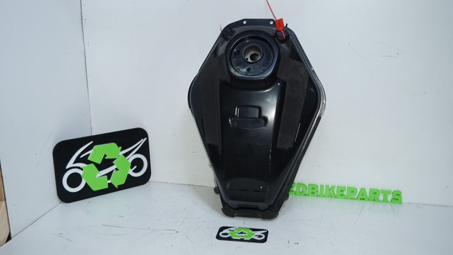 2018 19 20 21 22 YAMAHA MT07 MT-07 GAS TANK PETROL TANK 148958 OEM