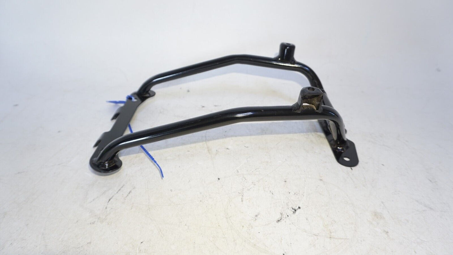 2022 Honda Navi NVA110 Subframe Sub Frame Section Piece Mount 160987 OEM