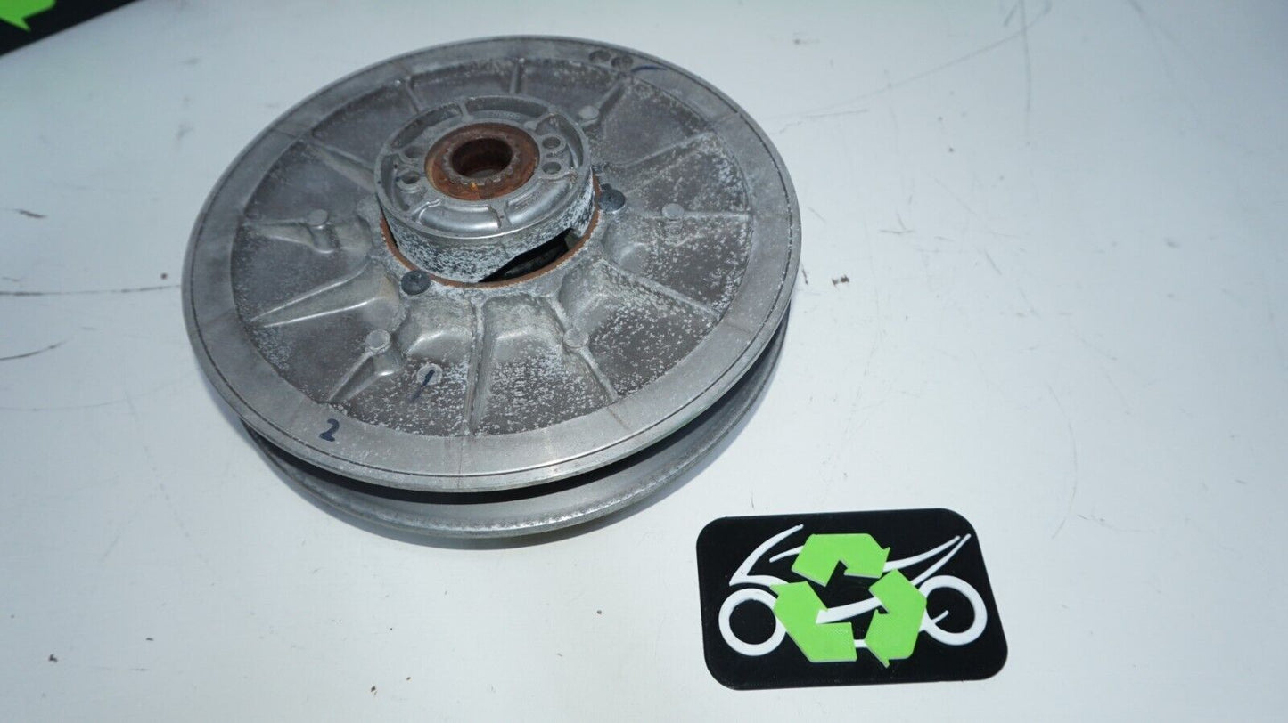 Yamaha Phazer - Venture Lite 2007+ Secondary Driven Clutch 148220 08 09 10 11 +