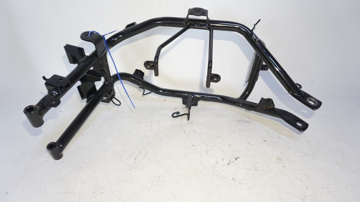 2022 Honda Navi NVA110 Subframe Sub Frame Section Piece Mount 160969 OEM