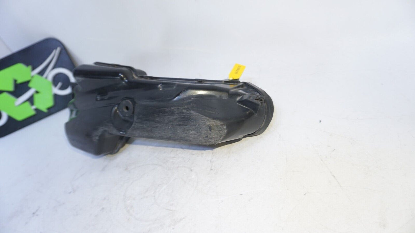 2008 2009 Suzuki GSXR 600 750 Right Side Ram Air Tube Intake 239215 OEM