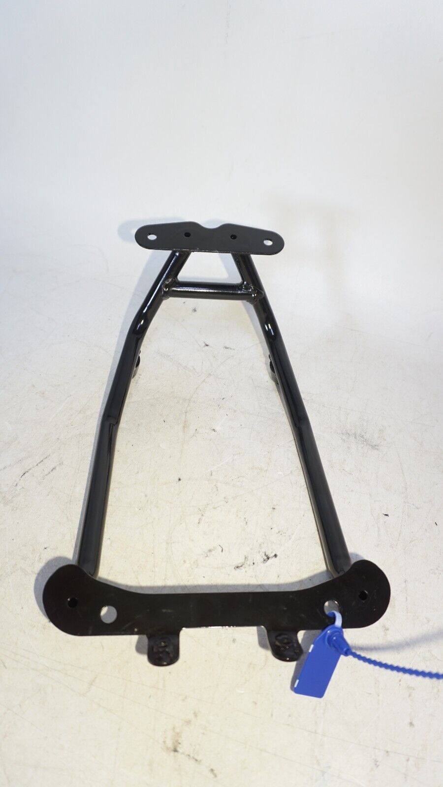 2022 Honda Navi NVA110 Subframe Sub Frame Section Piece Mount 160987 OEM