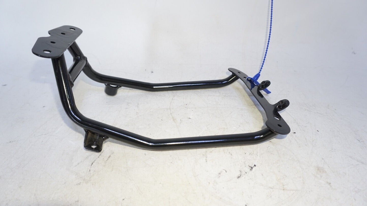 2022 Honda Navi NVA110 Subframe Sub Frame Section Piece Mount 160987 OEM