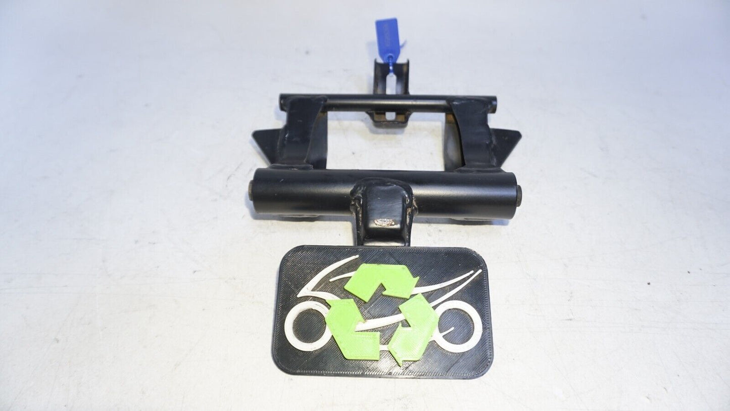2022 23 Honda Navi NVA110 LINK SUB-ASSY ENGINE HANGER 160959 OEM