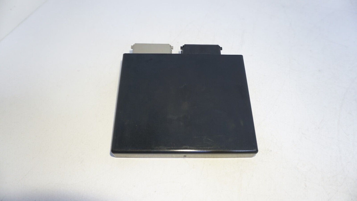 2022 KAWASAKI NINJA ABS Z400 EX400 ECU ABS Computer RELAYS 160732 OEM