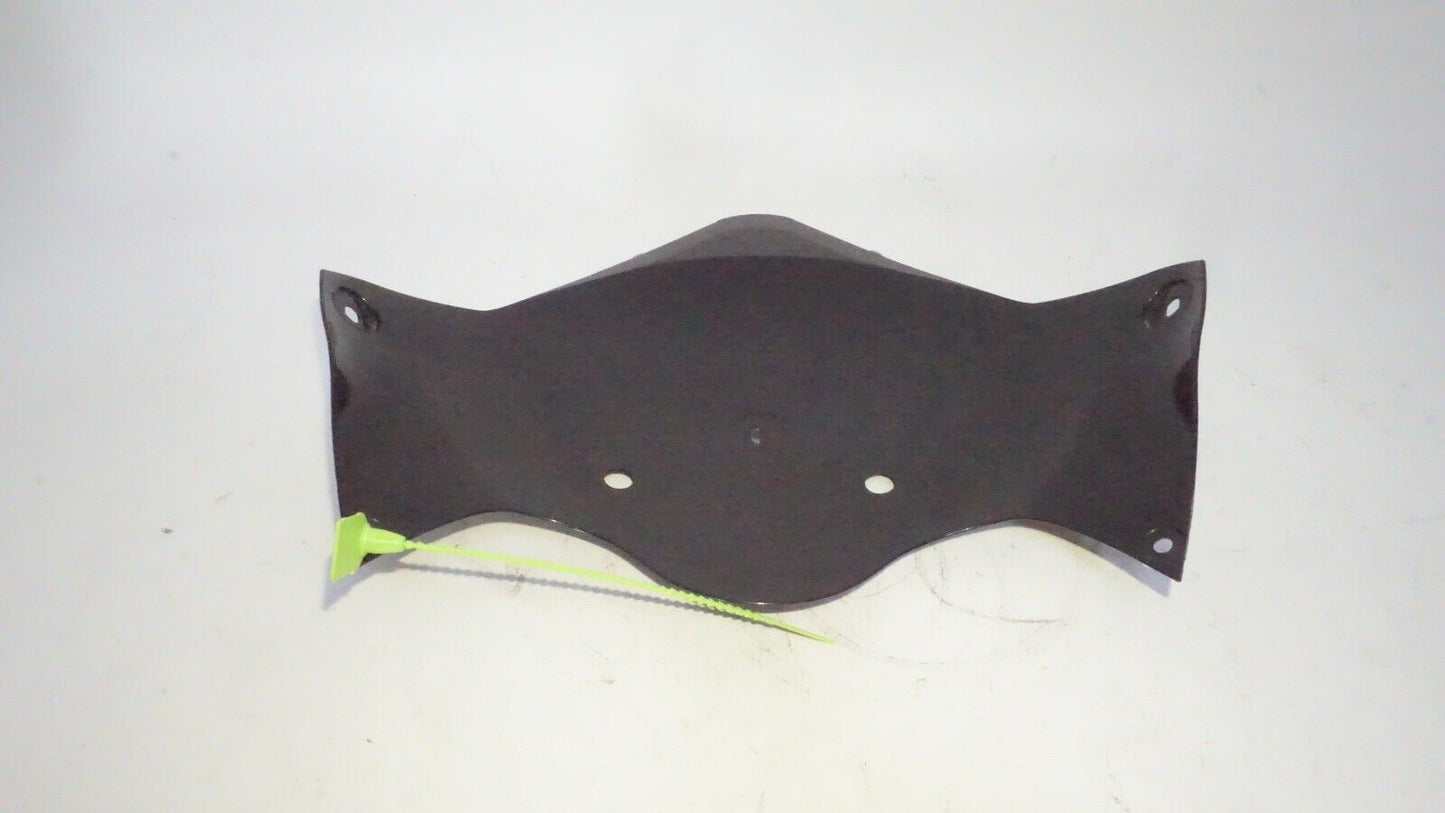 2006 - 2007 Suzuki GSXR 600 750 Front Inner Fairing Cover 147192 OEM