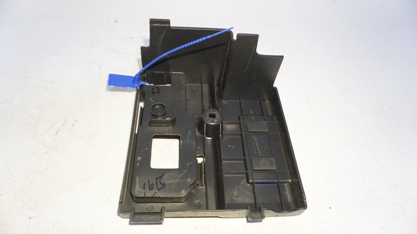 2022 23 Honda Navi NVA110 Battery Cover Plastic Panel TRIM 50341-K74 160968 OEM