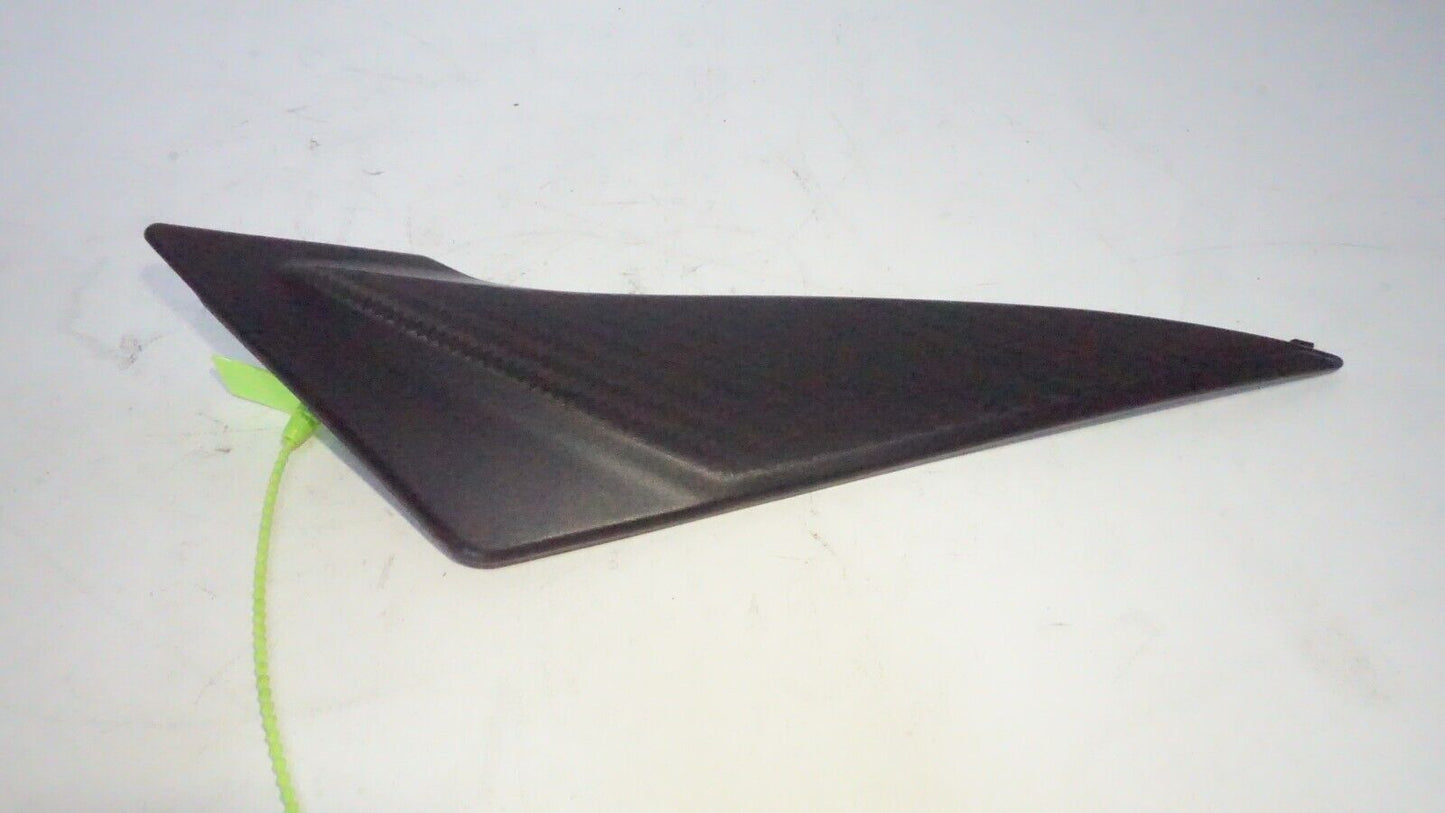 2011 - 2020 Suzuki GSXR 750 600 RIGHT SIDE FUEL TANK FAIRING COVER 147144 OEM