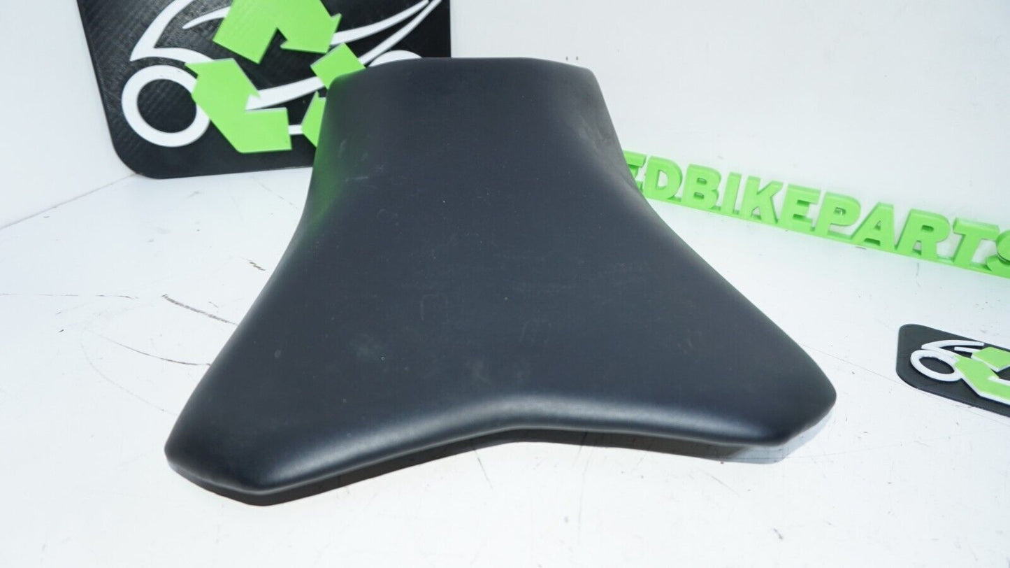 Kawasaki Ninja 300 Front Rider Seat EX300 2013-2017 148947 *946 OEM