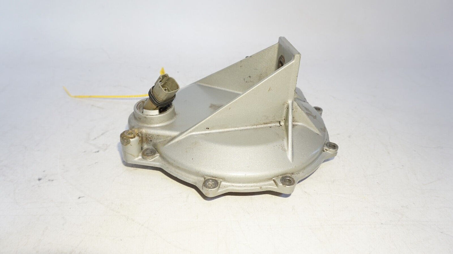 Seadoo 787 800 Stator Front Engine Cover 96 97 98 99 XP GTX GSX SPX OEM