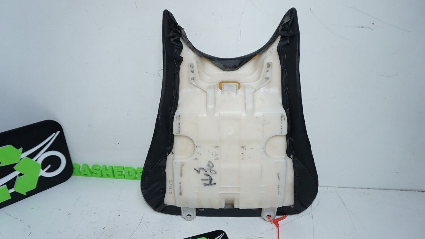Yamaha YZFR6 YZF R6S R6 03 04 05 06 07 08 09 Driver Front Seat 148957 *936 OEM
