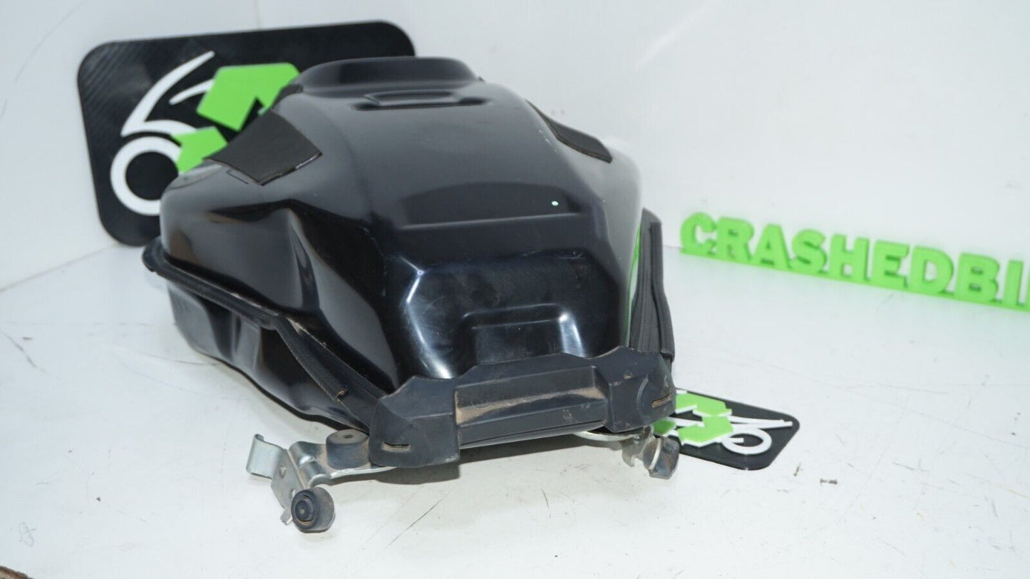 2018 19 20 21 22 YAMAHA MT07 MT-07 GAS TANK PETROL TANK 148958 OEM