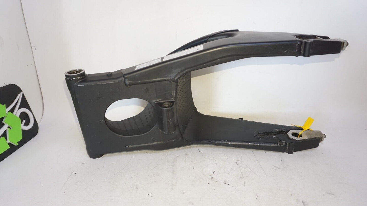 2008 - 2016 Yamaha YZFR6 YZF R6R R6 Rear Swing Arm Swingarm 239314 OEM