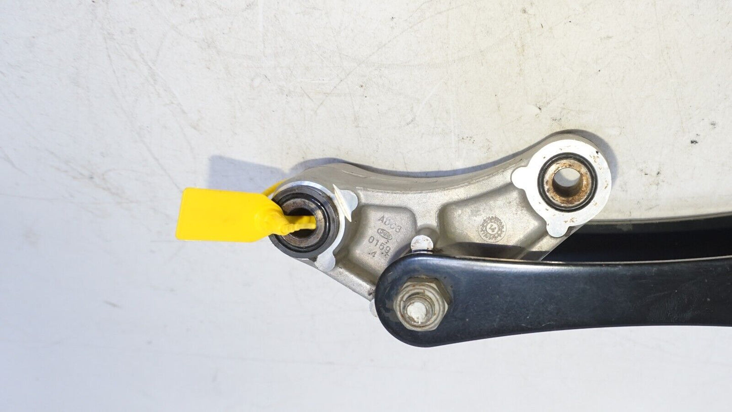2013 - 17 Kawasaki Ninja 300 Ex300b Rear Dogbone Shock Linkage Link 239719 OEM