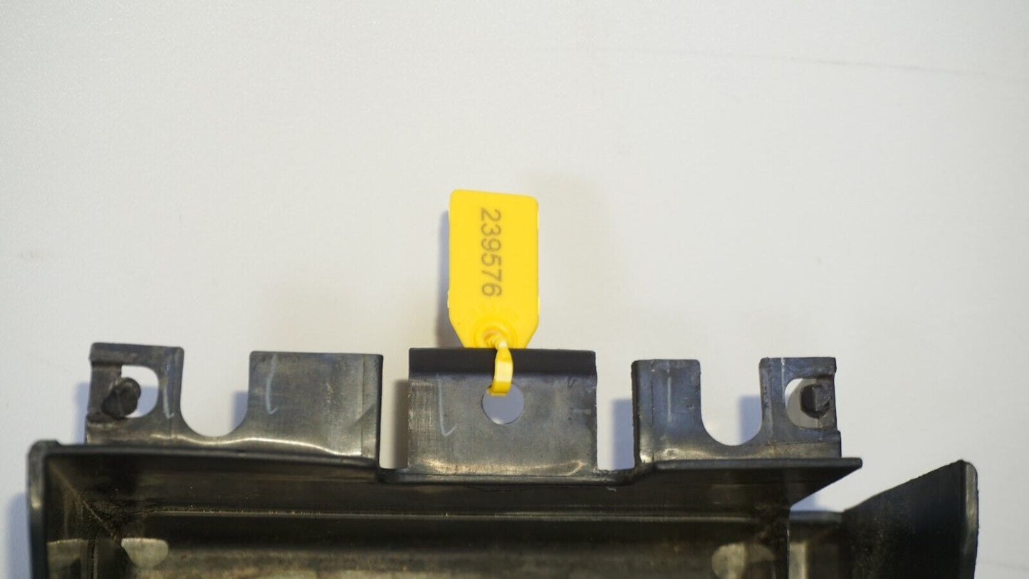 18-23 Kawasaki Ninja 400 Ex400 Rear Back Tail Undertail Battery Tray 239576 OEM