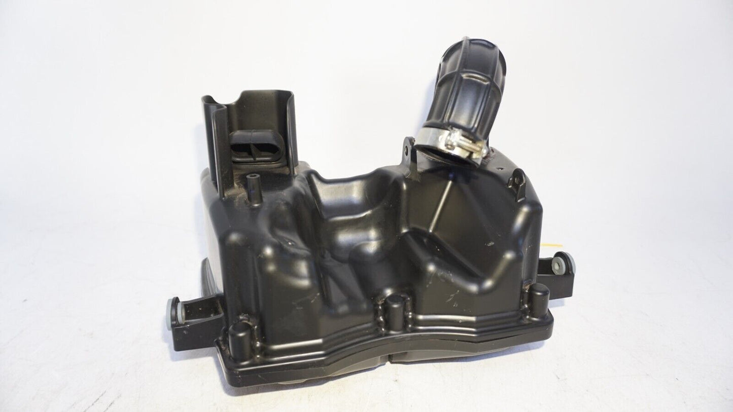 2023 Kawasaki BR125 BR Z 125 Z125 Pro Airbox Air Box Filter Complete 239822 OEM