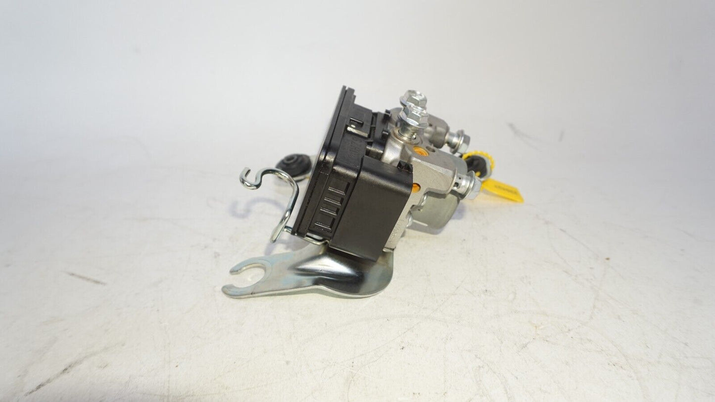 2023 17-23 Suzuki GSXR 1000 Abs Pump Unit Module 239427 TESTED OEM