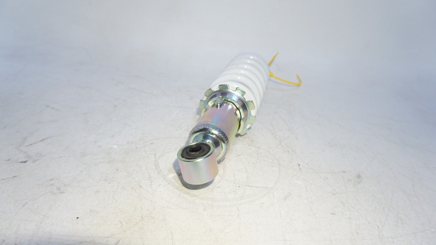 2023 2022 CF MOTO PAPIO REAR SHOCK SPRING - 12 miles 239184 OEM