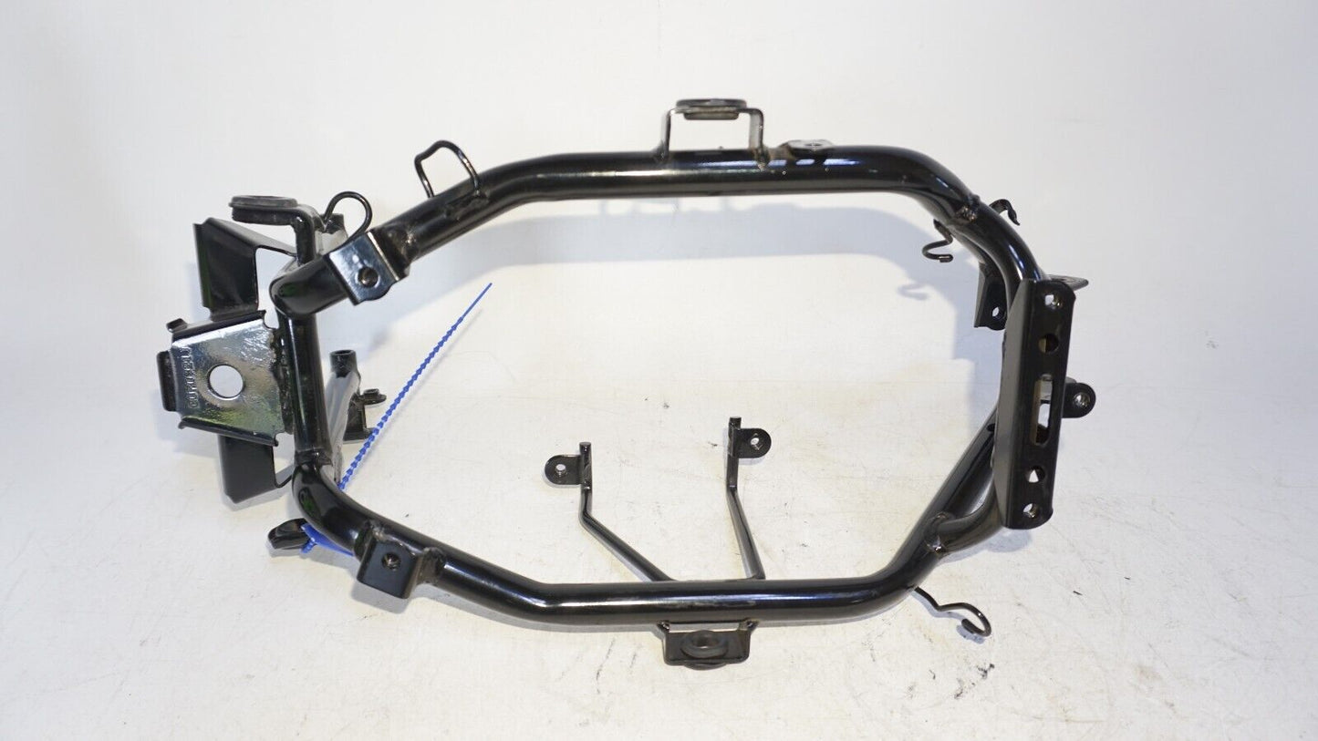 2022 Honda Navi NVA110 Subframe Sub Frame Section Piece Mount 160969 OEM